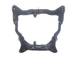 Berceau avant pour HYUNDAI COUPE 2 PHASE 1