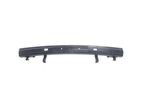 Renfort pare choc avant (traverse) pour HYUNDAI COUPE 2 PHASE 1