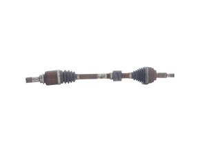 Cardan gauche (transmission) pour RENAULT CLIO 4 PHASE 1 BREAK Cardan gauche (transmission) pour RENAULT CLIO 4 PHASE 1 BREAK