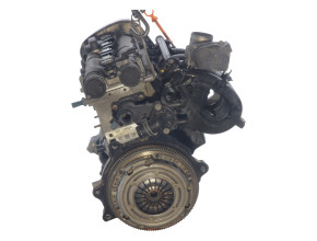 Moteur pour SEAT IBIZA 4 PHASE 1 Moteur pour SEAT IBIZA 4 PHASE 1