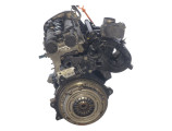 Moteur pour SEAT IBIZA 4 PHASE 1