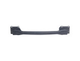 Renfort pare choc arriere (traverse) pour FORD FIESTA 6 PHASE 2