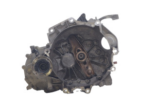 Boite de vitesses pour SKODA ROOMSTER PHASE 1 Boite de vitesses pour SKODA ROOMSTER PHASE 1