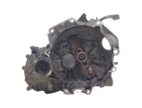 Boite de vitesses pour SKODA ROOMSTER PHASE 1
