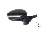 Retroviseur droit pour CITROEN C3 3 PHASE 2