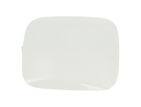 Trappe d'essence pour CITROEN C3 3 PHASE 2
