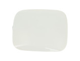 Trappe d'essence pour CITROEN C3 3 PHASE 2