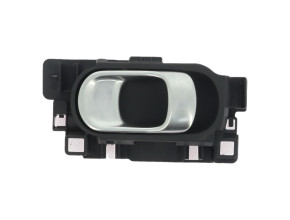 Poignee interieur arriere gauche pour CITROEN C3 3 PHASE 2