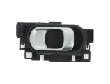 Poignee interieur arriere gauche pour CITROEN C3 3 PHASE 2