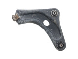 Triangle avant gauche pour CITROEN C3 PICASSO PHASE 2