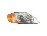 Optique avant principal droit (feux)(phare) pour HYUNDAI COUPE 2 PHASE 1