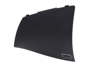 Vide poche avant gauche pour CITROEN C4 PICASSO 1