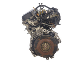 Moteur pour SUZUKI SWIFT 3 Moteur pour SUZUKI SWIFT 3