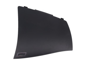 Vide poche avant droit pour CITROEN C4 PICASSO 1 Vide poche avant droit pour CITROEN C4 PICASSO 1
