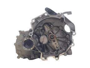 Boite de vitesses pour SEAT IBIZA 4 PHASE 1