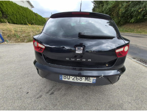 Moteur pour SEAT IBIZA 4 PHASE 1 Moteur pour SEAT IBIZA 4 PHASE 1