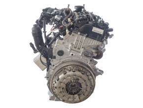 Moteur pour BMW SERIE 1 F20 PHASE 2 Moteur pour BMW SERIE 1 F20 PHASE 2