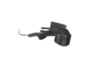 Camera de recul pour NISSAN X-TRAIL 3 PHASE 1 Camera de recul pour NISSAN X-TRAIL 3 PHASE 1
