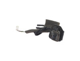 Camera de recul pour NISSAN X-TRAIL 3 PHASE 1