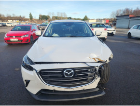 Leve vitre electrique avant droit pour MAZDA CX3 PHASE 1 Leve vitre electrique avant droit pour MAZDA CX3 PHASE 1