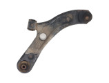 Triangle avant droit pour SUZUKI SWIFT III