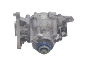 Boite de transfert pour BMW X1 F48 PHASE 1 Boite de transfert pour BMW X1 F48 PHASE 1