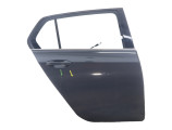 Porte arriere droit pour VOLKSWAGEN GOLF 8 PHASE 1