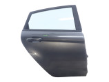 Porte arriere droit pour FORD FIESTA VI