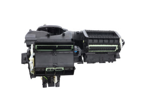 Bloc chauffage pour VOLKSWAGEN GOLF 8 PHASE 1 Bloc chauffage pour VOLKSWAGEN GOLF 8 PHASE 1