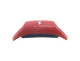 Capot pour PEUGEOT BOXER 3 PHASE 2