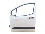 Porte avant gauche pour FORD TRANSIT COURIER 1 PHASE 1