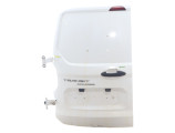 Porte de coffre gauche pour FORD TRANSIT COURIER 1 PHASE 1