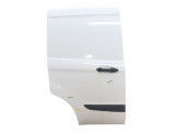 Porte laterale droit pour FORD TRANSIT COURIER 1 PHASE 1