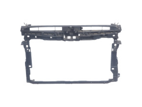 Armature avant, Masque avant pour VOLKSWAGEN GOLF 7 PHASE 1 Armature avant, Masque avant pour VOLKSWAGEN GOLF 7 PHASE 1