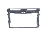 Armature avant, Masque avant pour VOLKSWAGEN GOLF 7 PHASE 1
