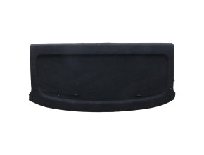 Plage arriere pour VOLKSWAGEN GOLF VII Plage arriere pour VOLKSWAGEN GOLF VII