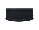 Plage arriere pour VOLKSWAGEN GOLF VII