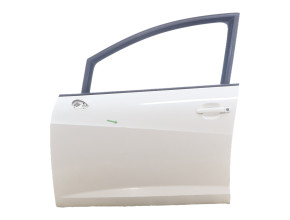 Porte avant gauche pour SEAT IBIZA IV SC Porte avant gauche pour SEAT IBIZA IV SC