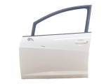Porte avant gauche pour SEAT IBIZA IV SC