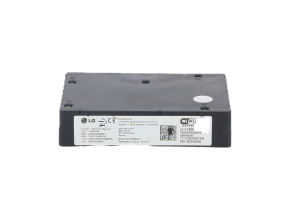 Module électronique pour OPEL GRANDLAND X 1 PHASE 1 Module électronique pour OPEL GRANDLAND X 1 PHASE 1