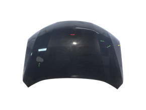 Capot pour NISSAN X-TRAIL 3 PHASE 1 Capot pour NISSAN X-TRAIL 3 PHASE 1