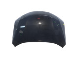 Capot pour NISSAN X-TRAIL 3 PHASE 1
