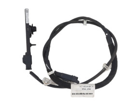 Antenne pour OPEL GRANDLAND X 1 PHASE 1