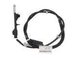 Antenne pour OPEL GRANDLAND X 1 PHASE 1