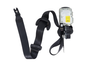 Ceinture avant droit pour VOLKSWAGEN GOLF 8 PHASE 1 Ceinture avant droit pour VOLKSWAGEN GOLF 8 PHASE 1