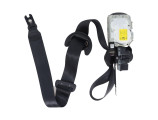 Ceinture avant droit pour VOLKSWAGEN GOLF 8 PHASE 1