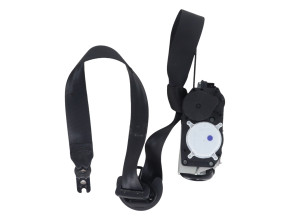 Ceinture avant gauche pour VOLKSWAGEN GOLF 8 PHASE 1 Ceinture avant gauche pour VOLKSWAGEN GOLF 8 PHASE 1