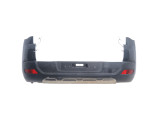 Pare choc arriere pour PEUGEOT 3008 PHASE 1