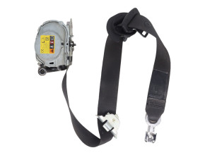 Ceinture avant gauche pour OPEL ASTRA K SPORTS TOURER PHASE 1 BREAK Ceinture avant gauche pour OPEL ASTRA K SPORTS TOURER PHASE 1 BREAK
