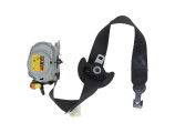 Ceinture avant droit pour OPEL ASTRA K SPORTS TOURER PHASE 1 BREAK